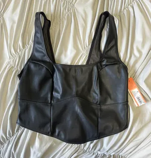 Target Coolsie Crop Top / Bralette thumbnail 1