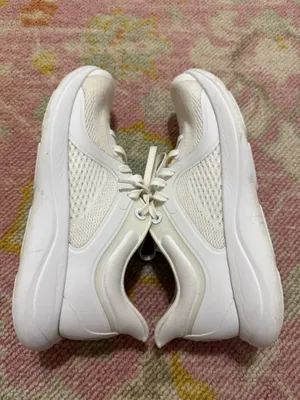 Lululemon Chargefeel Workout Low Shoes thumbnail 5