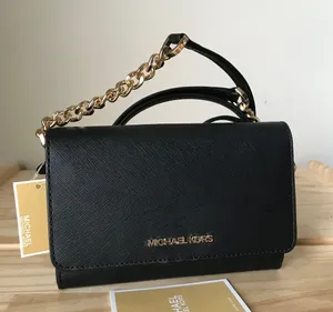Michael Kors Purse thumbnail 1