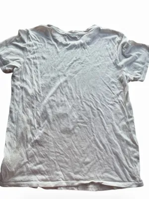 Altar'd State Route 66 Vintage Classic Car Graphic Tee White Short Sleeve S thumbnail 2