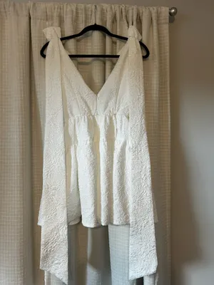 Hello Molly Azaria Mini Dress thumbnail 2