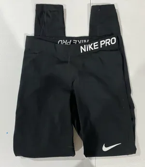 Nike pro leggings fit xsmall thumbnail 1