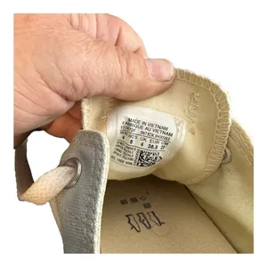 Converse All‎ Star Shoes thumbnail 5