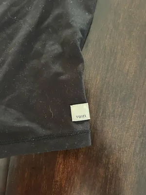 Vuori Tank Top thumbnail 2