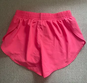 SheIn Shorts thumbnail 5