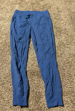 Lululemon Joggers Dance thumbnail 1