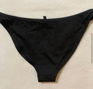 SKIMS Bikini SET!! L/XL thumbnail 5