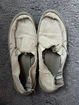 Sanuk Sandals thumbnail 7