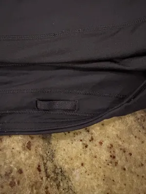 Lululemon Shorts thumbnail 5