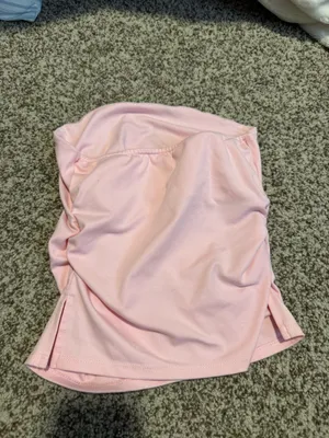 PacSun Contour Tank Top thumbnail 2