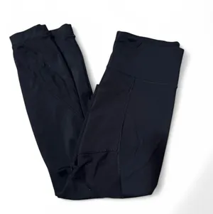 Leggings Black Size L thumbnail 1