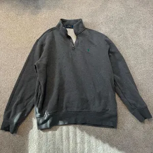 Polo Ralph Lauren Pullover thumbnail 1