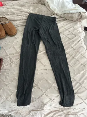 Aeropostale Leggings thumbnail 3