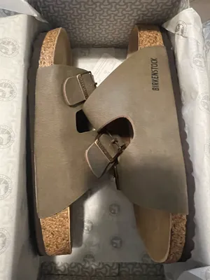 Birkenstock Arizona Sandals thumbnail 2