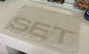 SET Active Leggings! thumbnail 3