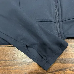 90‎ degrees by reflex jacket large Blue thumbnail 2