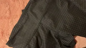 Lululemon Leggings thumbnail 5
