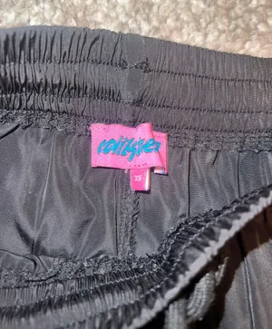 Edikted Pants thumbnail 2