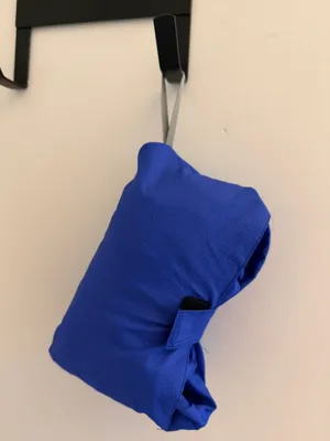 Cotopaxi Windbreaker thumbnail 5