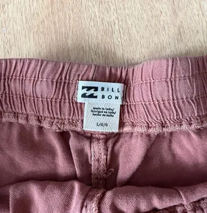 Billabong Board Shorts thumbnail 2