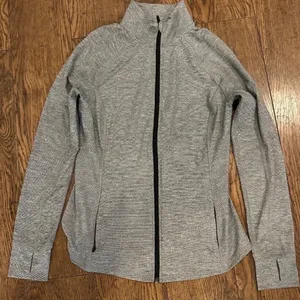 Old Navy Activewear jacket thumbnail 1