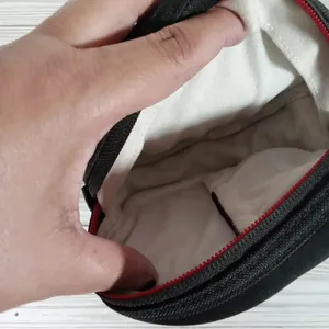 BEATS by Dr Dre case only thumbnail 4