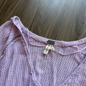 Free People Top thumbnail 3
