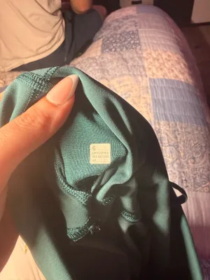 Lululemon Wunder Train thumbnail 3