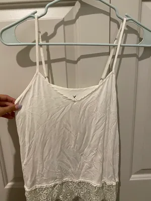 American Eagle Tank Top thumbnail 1