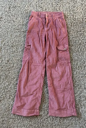 American eagle pants  thumbnail 1