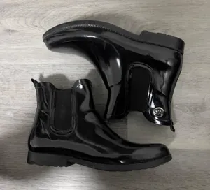 Michael Kors Bootie thumbnail 1