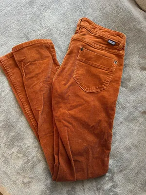 Patagonia Corduroy Pants thumbnail 1