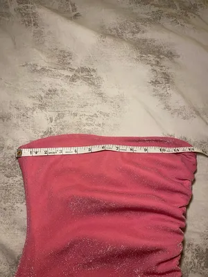 Princess Polly Donelli Mini Dress Pink thumbnail 8
