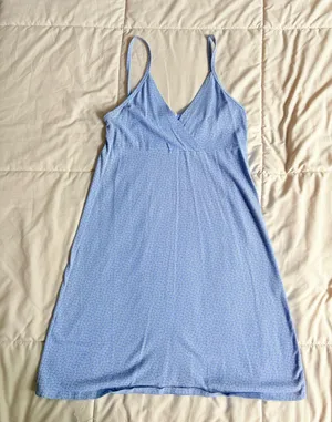 Brandy Melville Amara Dress thumbnail 1