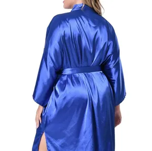 Robe Blue thumbnail 3