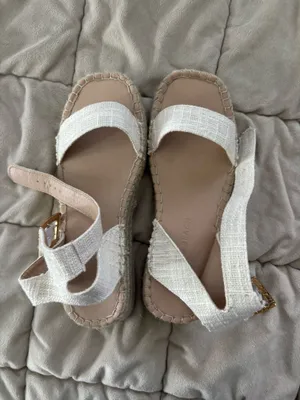 ASOS shoes thumbnail 3
