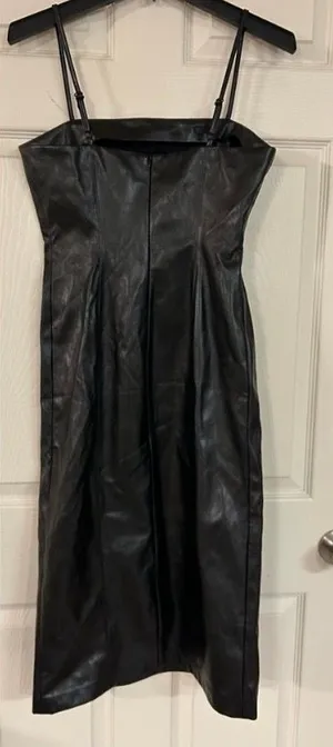 Steve Madden dress thumbnail 1