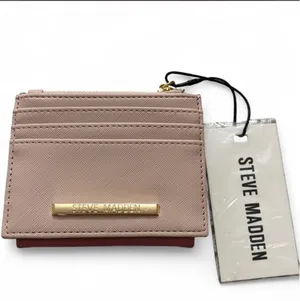 Steve Madden wallet thumbnail 3