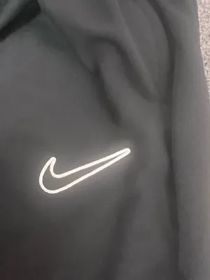 Nike Joggers Women’s thumbnail 3