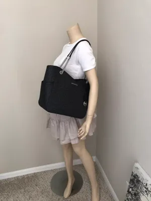 Michael Kors Purse thumbnail 12
