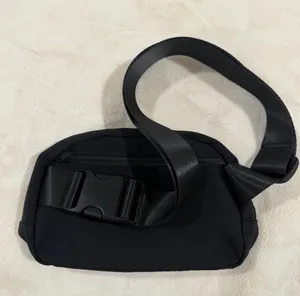 HALARA Belt Bag thumbnail 2
