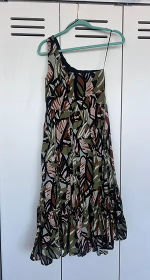 Boutique Dress thumbnail 2
