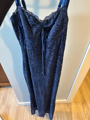 ThirtyOne Boutique Dress thumbnail 3