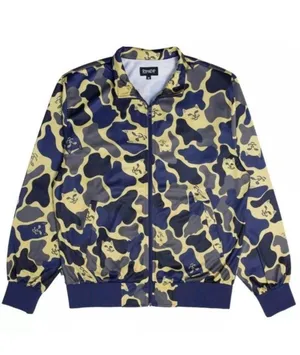 Ripndip jacket thumbnail 1