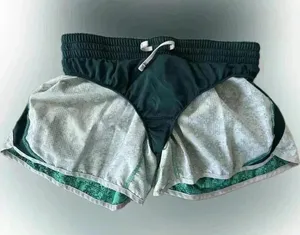 Nike Women's Running Shorts (160)​ thumbnail 5