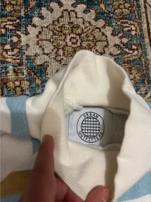 Urban Outfitters Sweater thumbnail 2