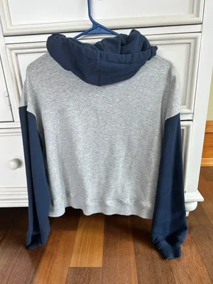 American Eagle Zip Up thumbnail 3