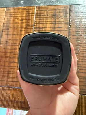 BrüMate Gold thumbnail 3