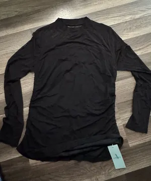 Amazon Top thumbnail 1
