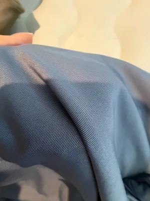 Amazon Dress thumbnail 2